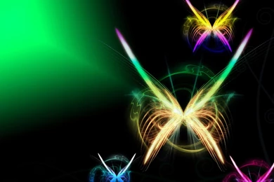 Digital Wallpapers Best Pictures   Fullwidehd.com