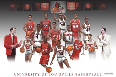2012 June « Hell In The Hall – Louisville Sports Blog