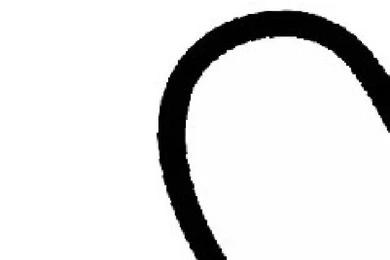 Best Friends Wallpapers