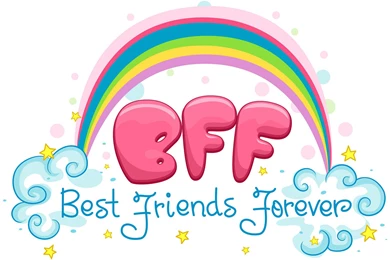 Best Friend Backgrounds   Wallpapers Zone