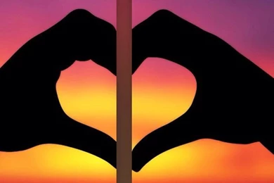 Best Friends Wallpapers   Wallpapers Zone