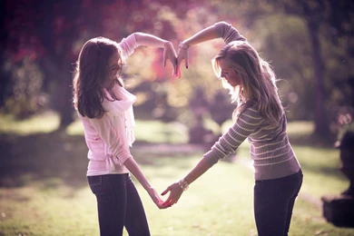 Best Friends Wallpapers   Wallpapers Cave