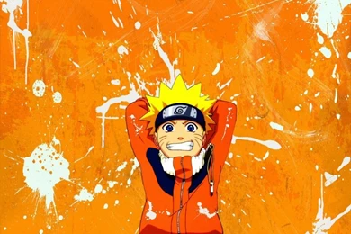 Naruto: Shippuden,manga Naruto Shippuden Manga Naruto Uzumaki Fan ...