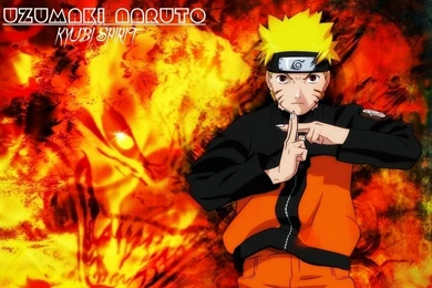 Naruto <3   Uzumaki Naruto Wallpapers (22688342)   Fanpop