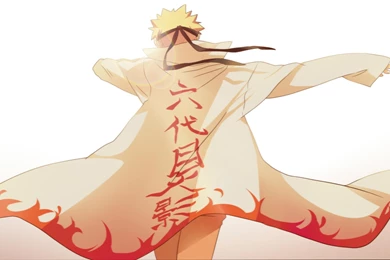 Beloved Naruto   Pictures Collection Free Download   Mobogenie.com