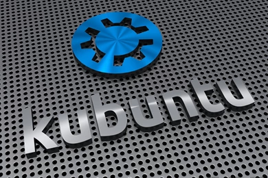 Related To OpenSource Brushed Metal Wallpapers On Grid