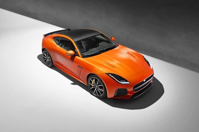 Jaguar Car Wallpapers   Page 1   HD Car Wallpapers