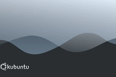 Linux,Kubuntu Linux Kubuntu 1920x1200 Wallpapers – Linux Wallpapers ...