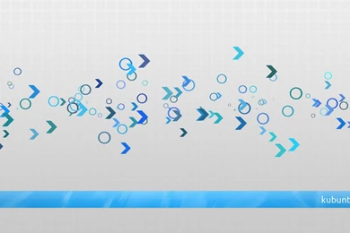 HD Kubuntu Sora 1920 Wallpapers