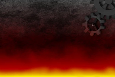Hot :P Kubuntu Wallpapers By Niko1as On DeviantArt