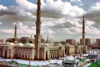 Islamic Wallpapers HD   Android Apps On Google Play