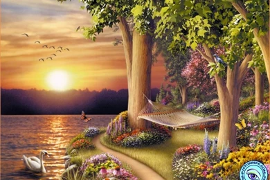 Beautiful fantasy wallpaper 800x600.jpg