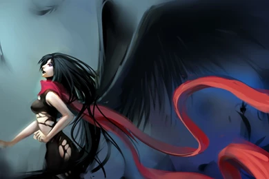 Wallpapers Sandara X Roundup The Most Beautiful Fantasy 1280x1024 ...