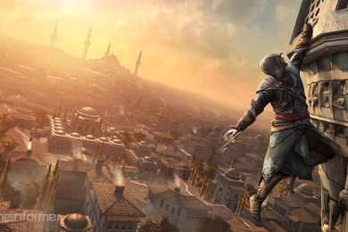 HD Beautiful Fantasy Wallpapers