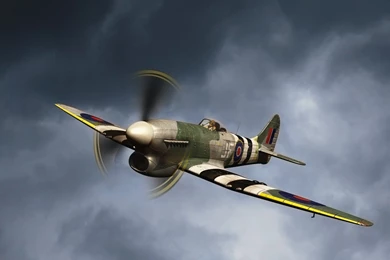 11290 Mcdonnell Douglas F 15 Eagle 1920x1080 Aircraft Wallpapers ...