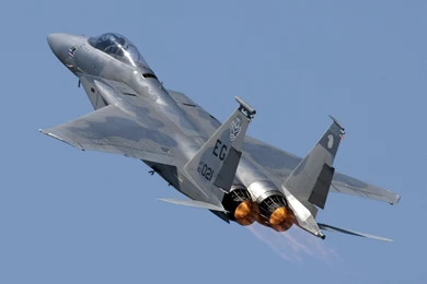F 15 >> HD Wallpaper, Get It Now!