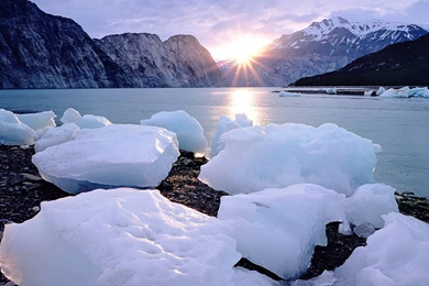 2478 Winter Landscape 1920x1080 Nature Wallpapers