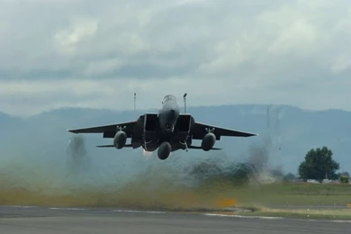 Military,aircrafts Aircrafts Military F15 Eagle 2464x1632 ...