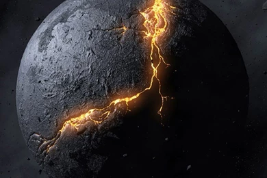 40 Cool Men's iPhone 6 Wallpapers For Guys!   Album On Imgur