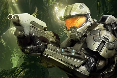 Awesome Backgrounds For Guys Furthermore Strange Crazy Weird ...