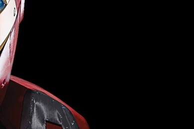 Iron Man Avengers The Movie Full Hd Tony Stark Wallpapers In ...