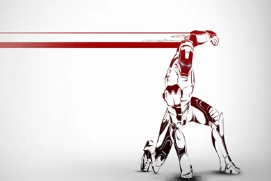 Iron Man   Samsung/Galaxy Grand Prime   1080x960   49 Wallpapers