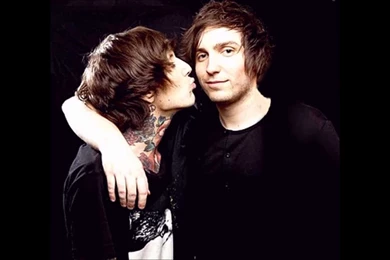 You Me At Six   Bite My Tongue Ft. Oli Sykes (BMTH)   YouTube