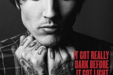 Bring Me The Horizon Wallpapers With Quotes. QuotesGram