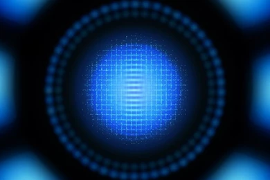 iPhone 5   Comics/Iron Man   Wallpapers ID: 609658