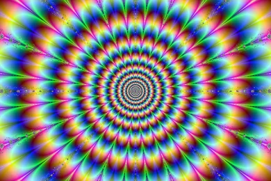 Glitter Graphics: The Community For Graphics Enthusiasts!