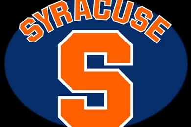 Download Syracuse Basketball Wallpapers HD