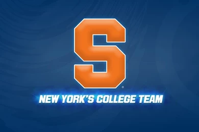 Syracuse Orangemen Basketball Wallpapers On Pinterest
