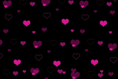 Cute Moving Backgrounds   Wallpapers Zone