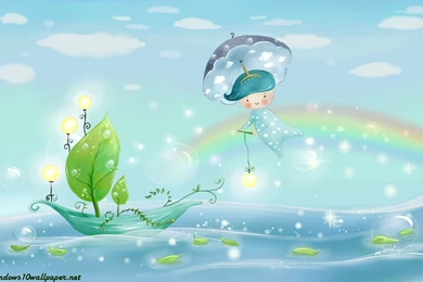 Animated Backgrounds   Windows 10 Wallpapers