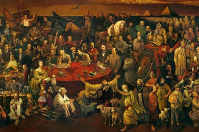 People Computer Wallpapers, Desktop Backgrounds