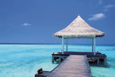 Water Pictures Free   Wallpapers HD Fine