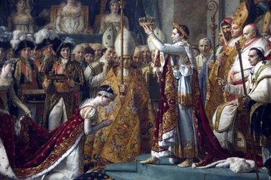 Paintings King 1600×1063 Wallpapers 611764