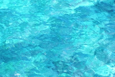 Blue Water 02 iPhone 6 Wallpapers, iPhone 6 Backgrounds And Themes