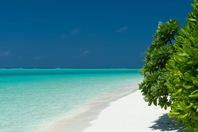 Turquoise Waters Maldives Ultra Hd Wallpapers   Ultra High ...