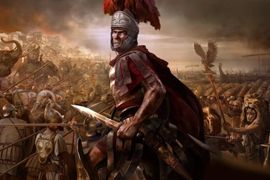 800x600px 165.14 KB Rome Total War