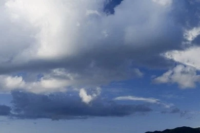 Blue Water iPhone 6 Wallpapers, iPhone 6 Backgrounds And Themes