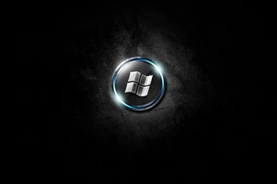 Cool Windows 7 Logo Full Hd Wallpapers Is A Great Wallpapers For ...