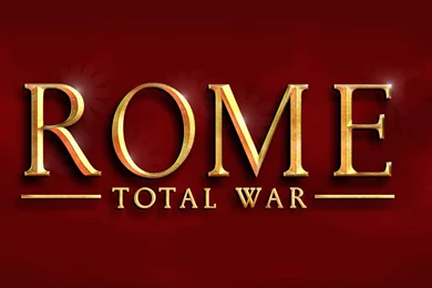 Rome Total War Wallpapers
