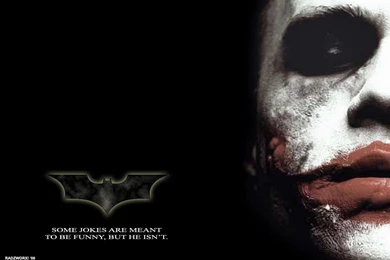 Joker Wallpapers Dark Knight   Wallpapers Cave
