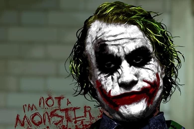 Batman Dark Knight Joker Quotes. QuotesGram