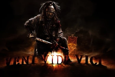 Images For Forum Signatures Or Desktop Wallpapers VVVTW (Veni ...