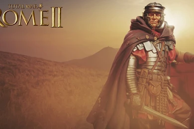 Browsing Fan Art On DeviantArt