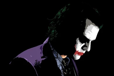 Online Buy Wholesale Joker Wallpapers From China Joker Wallpapers ...