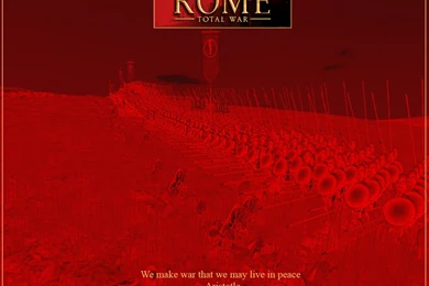 Browsing Fan Art On DeviantArt