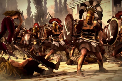 Total War, 1920x1080 HD Wallpapers And FREE Stock Photo